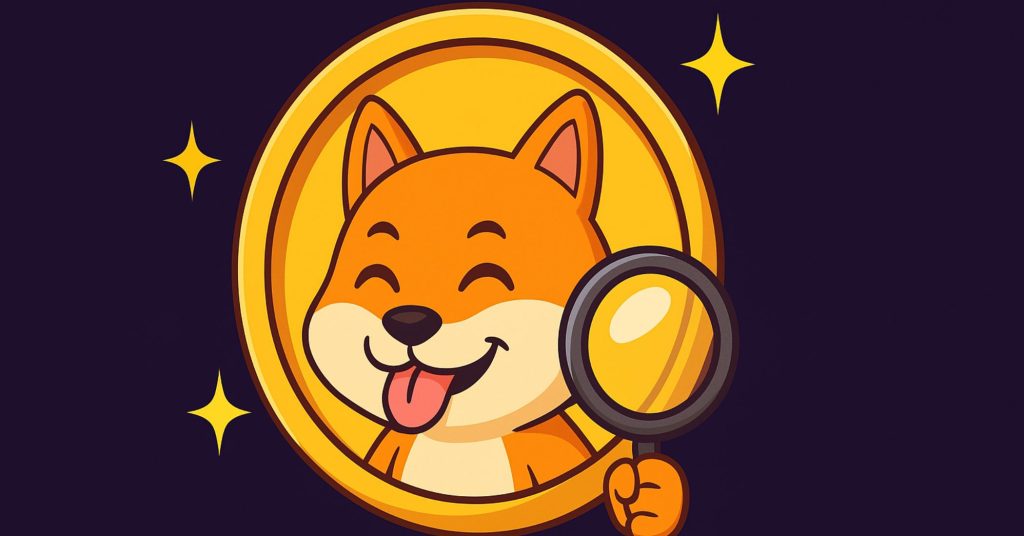 How To Find Meme Coins Early