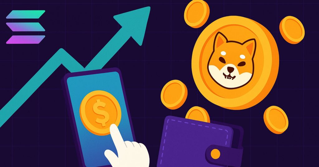 How to buy meme coins