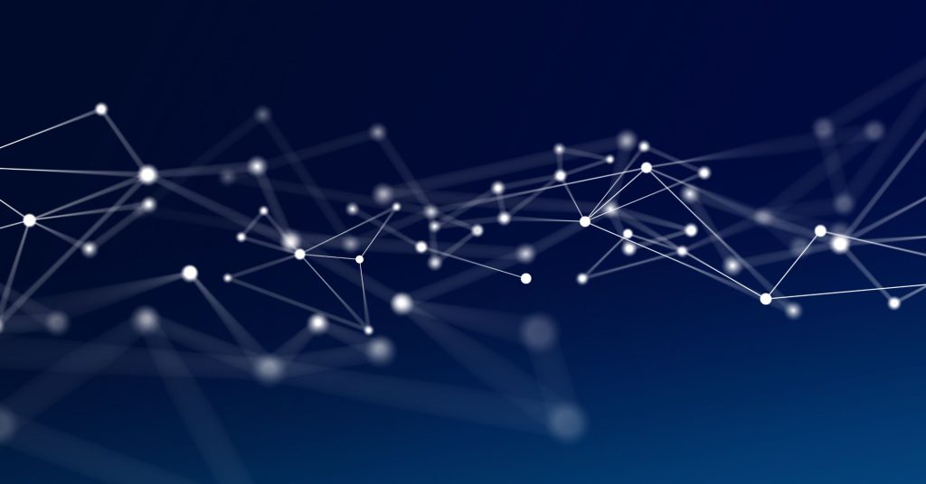 What Is A 51% Attack