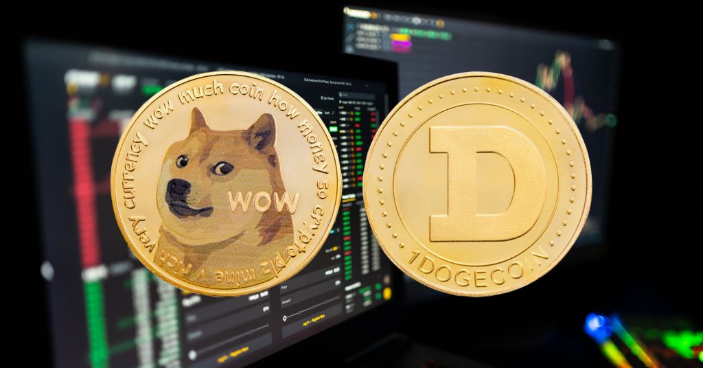 What Is A Meme Coin