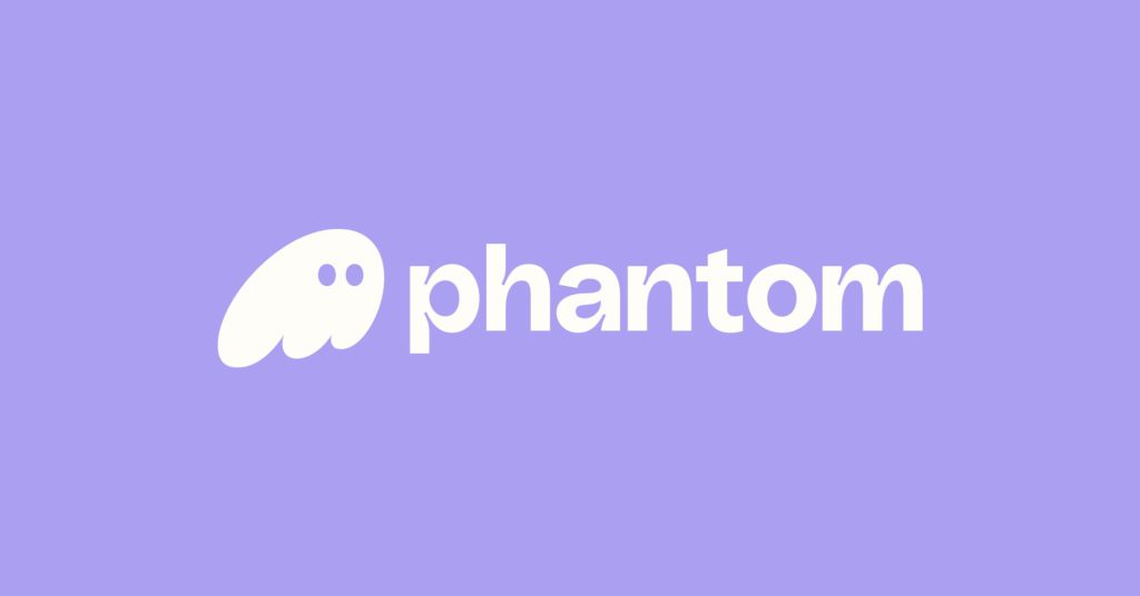How to Withdraw from Phantom Wallet: Simple Steps for Beginners