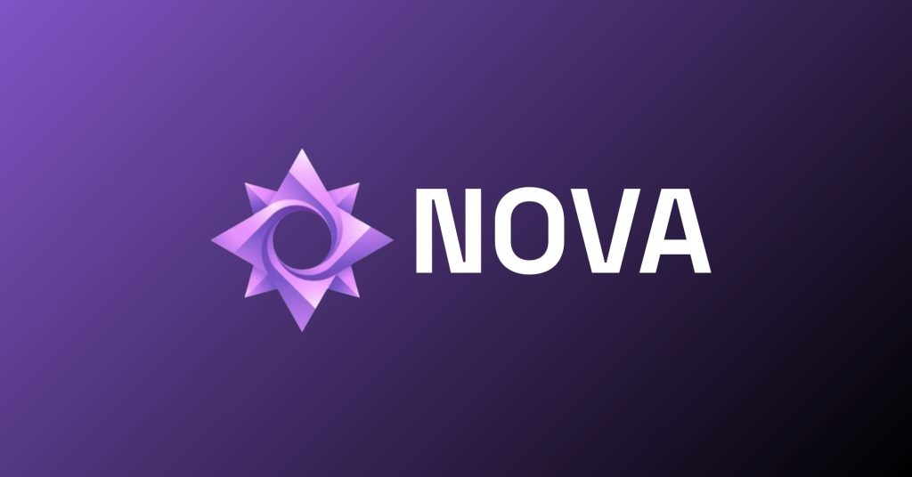 Nova Trading Bot Review