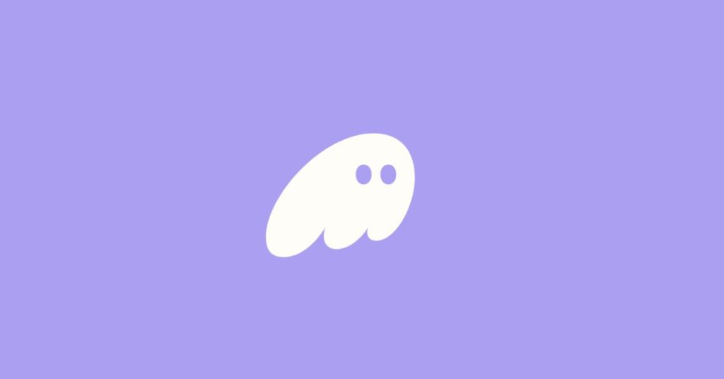 Phantom Wallet Review