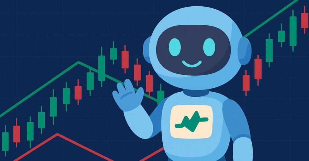 crypto bot trading strategies