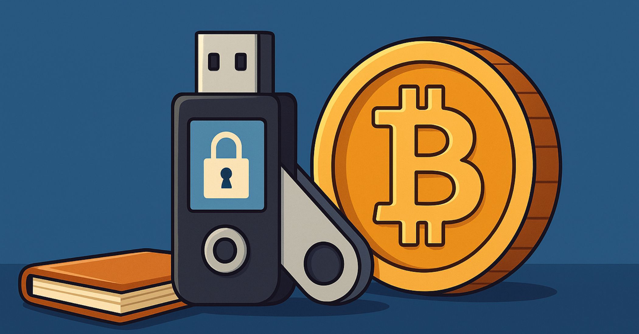 Using Cold Coin Animted What Is Cold Storage in Cryptocurrency | Meme Coin Trading Platforms