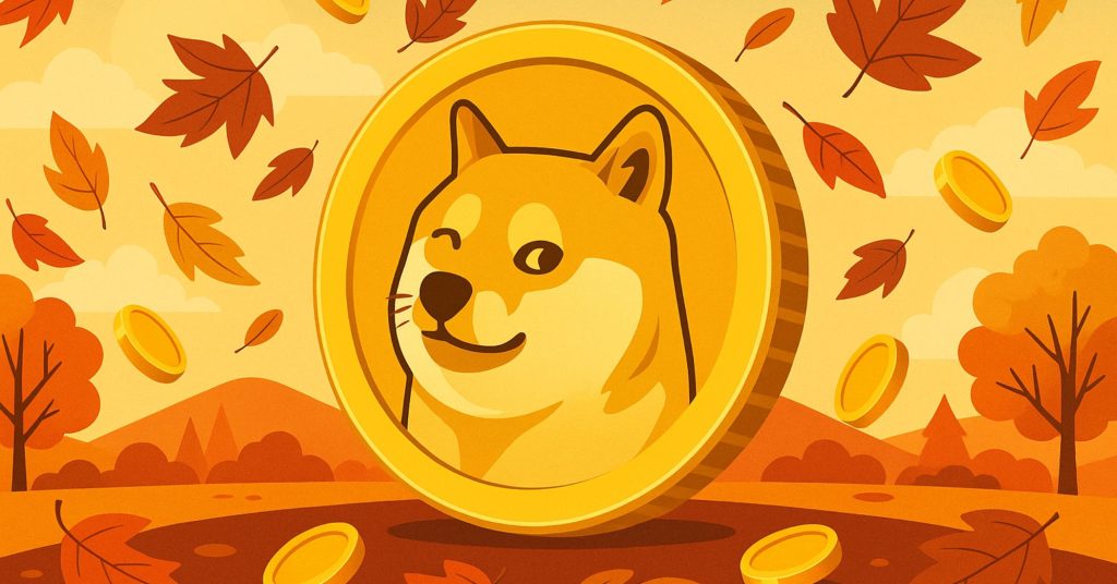 When is meme coin season
