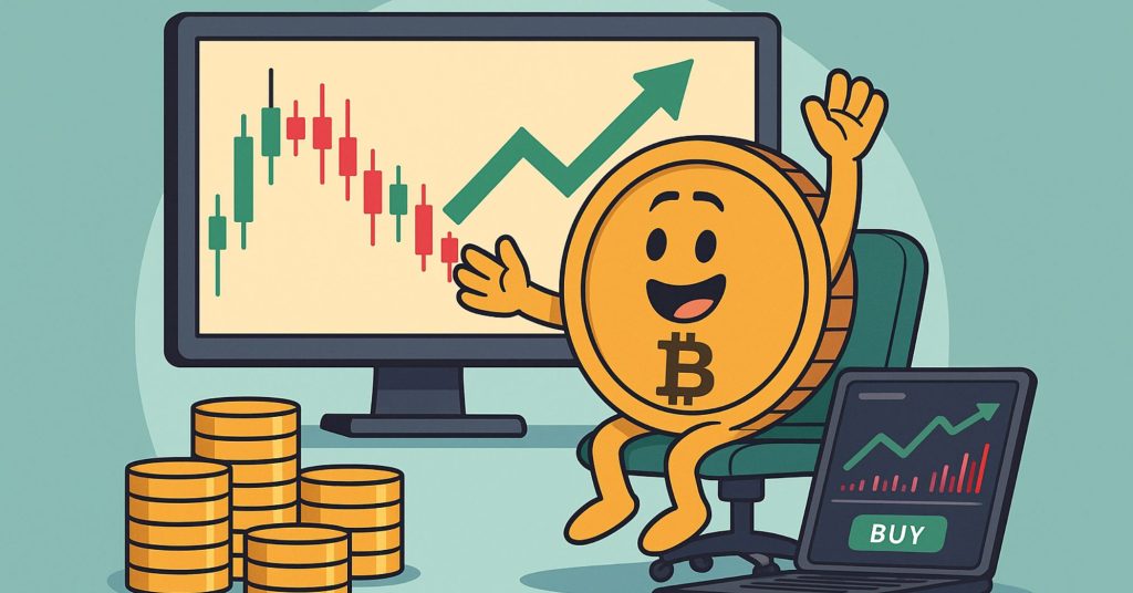 best crypto trading hours