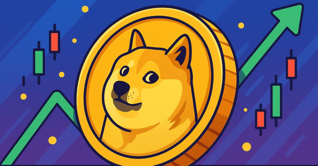 best slippage for meme coins