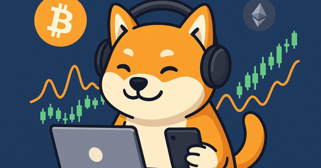 best telegram trading bots crypto