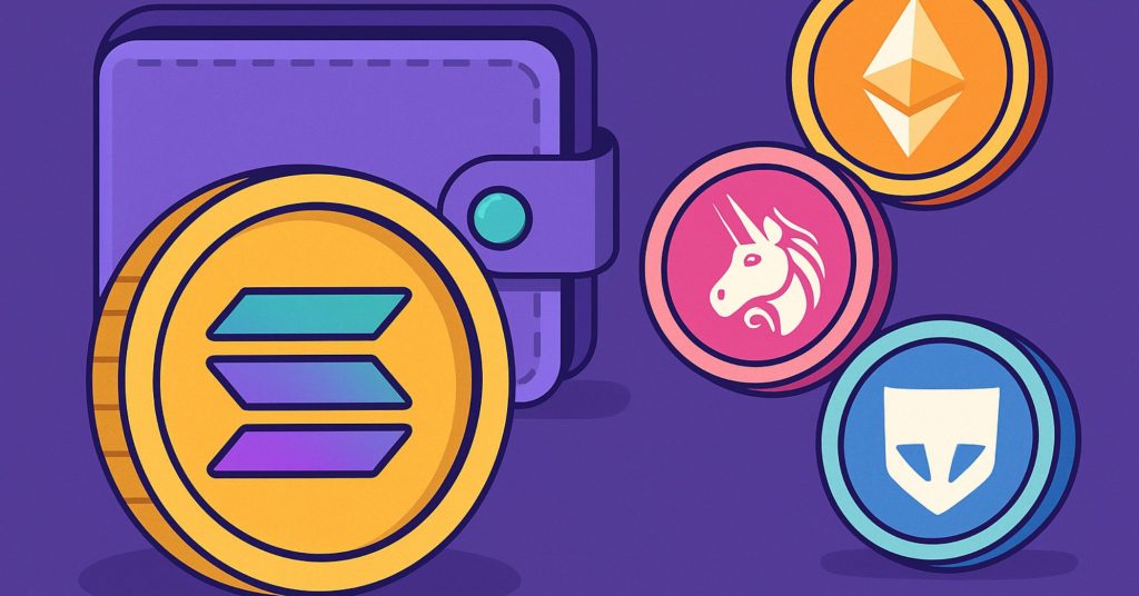 crypto apps that don't require id